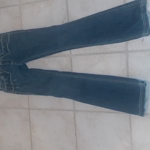 Antik Denim size 26 bootcut Jeans